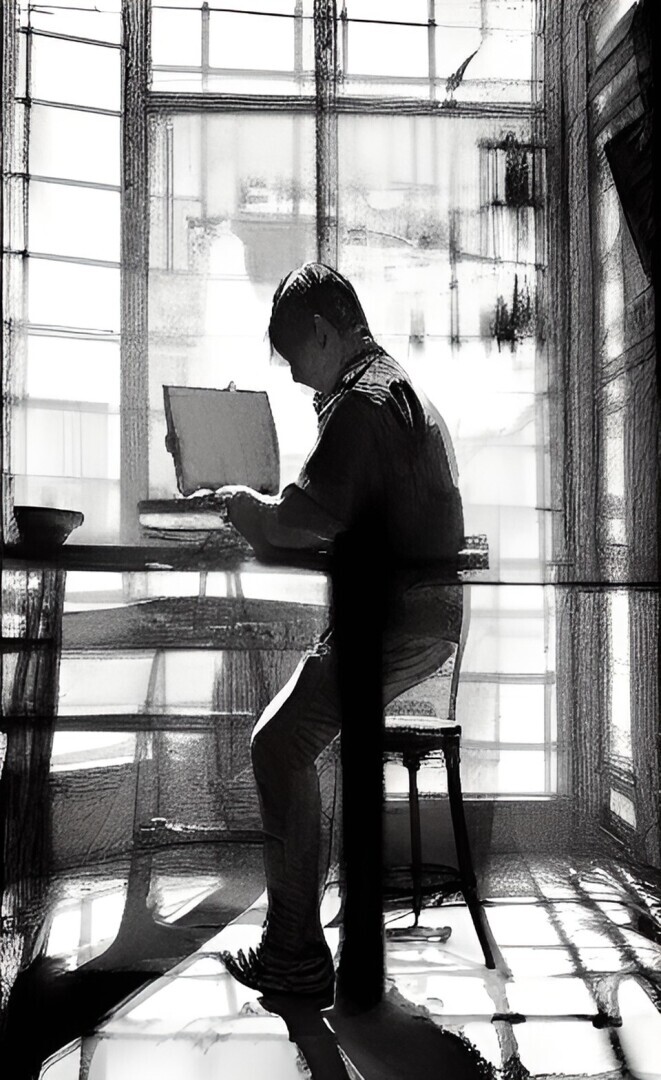 Значимость и важность интернет-маркетинга для современных бизнесов