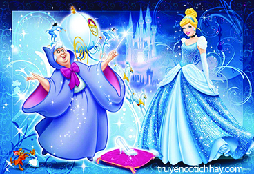 Как загадать желание, чтобы оно исполнилось?