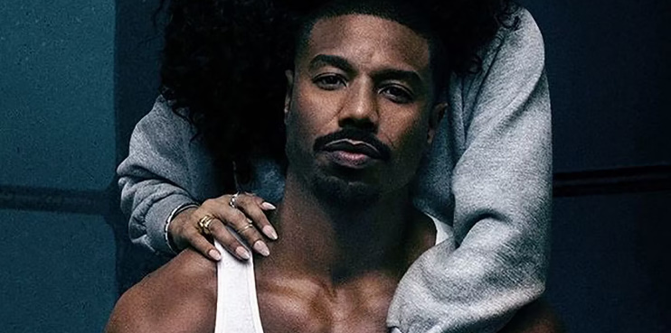 11 фильмов, которые мы ожидаем 2023 года.