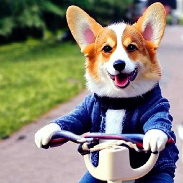 Художники предъявляют иск компании AI на миллиарды, утверждая, что приложение-паразит использовало их работу бесплатно