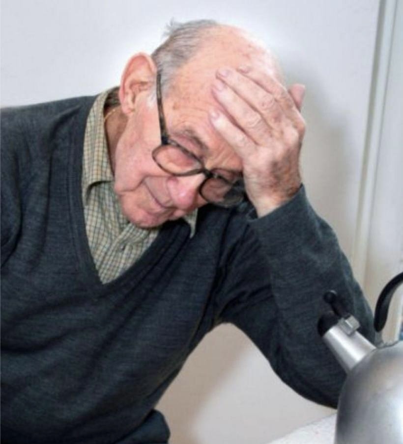 СССР, Путин, пенсионная реформа. Как писать статьи, чтобы выйти в топ?