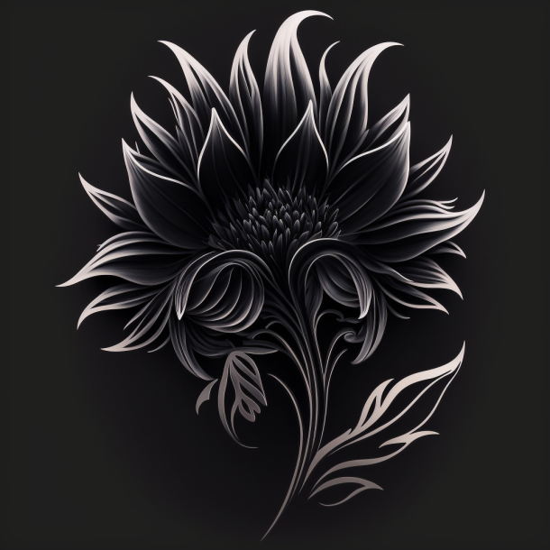 Артефакты...