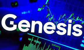 Биржа потеряла 700 миллионов долларов