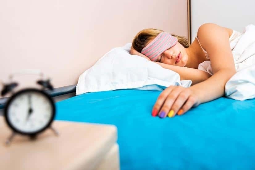 4 АНТИВОЗРАСТНЫХ совета и рекомендации для ВСЕХ женщин