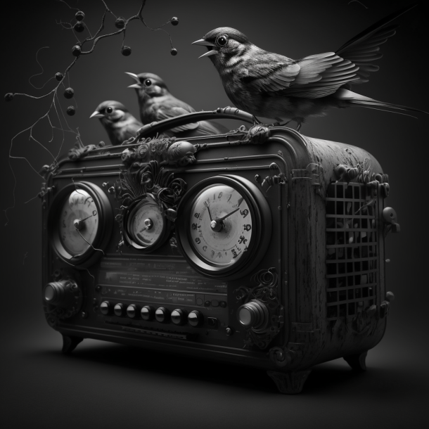 Артефакты...