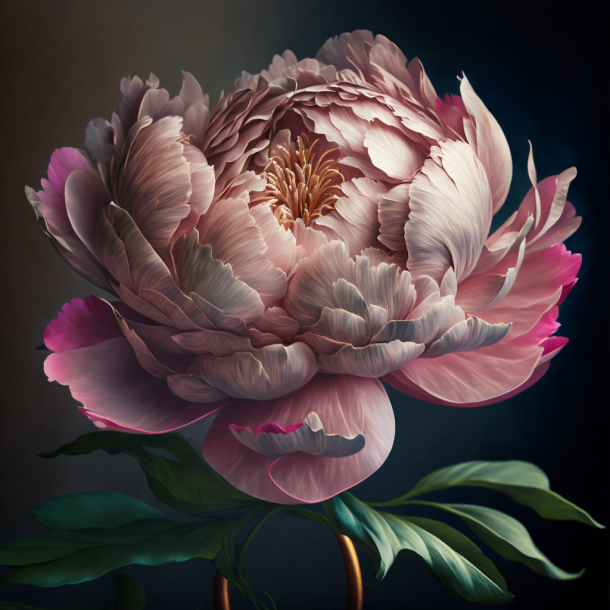 Женщина будущего...