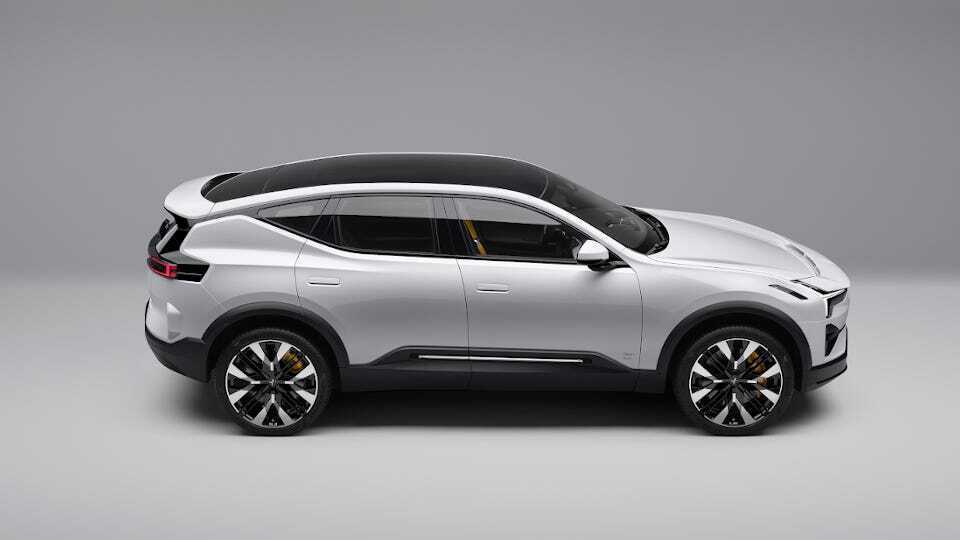 Забегая вперед: 10 новых автомобилей появятся в 2023 году