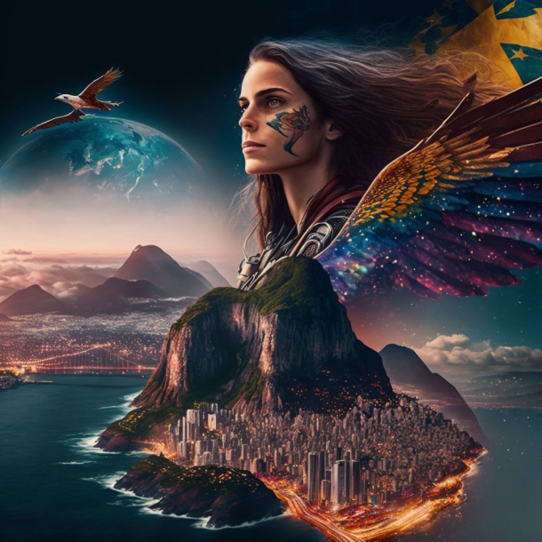 Женщина нашла свой дом, путешествуя по городу...