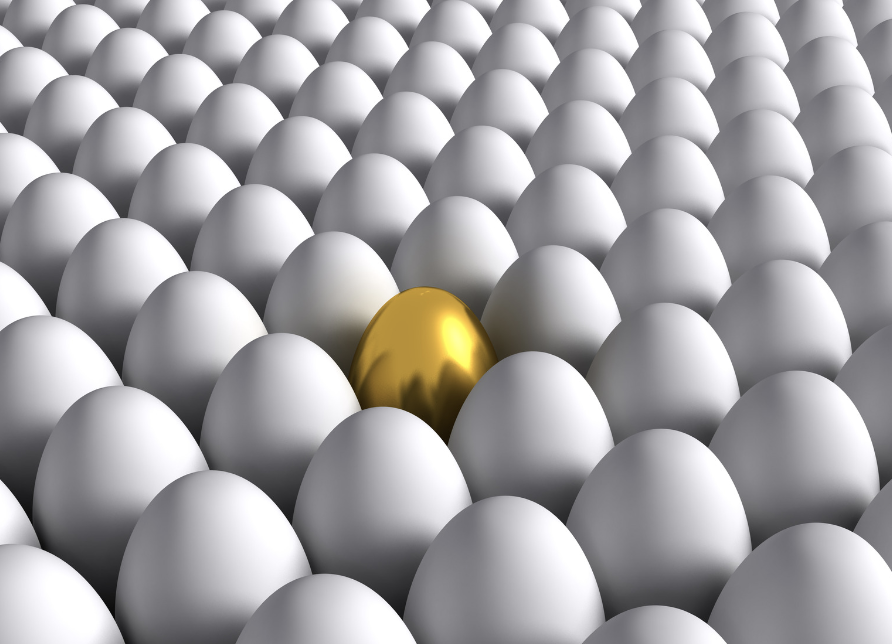 Доходы 0,1% самых богатых людей выросли на 465% с 1979 года.