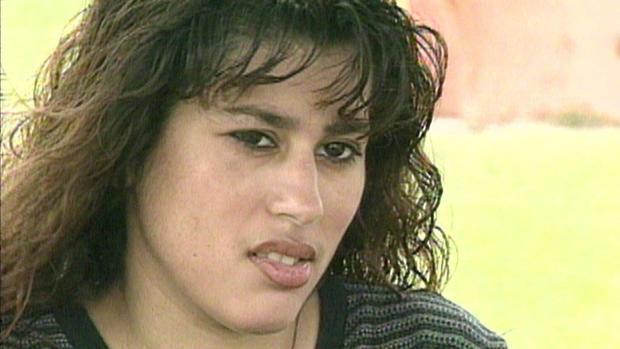 Следователи используют психологию, чтобы получить признание от подозреваемого серийного убийцы