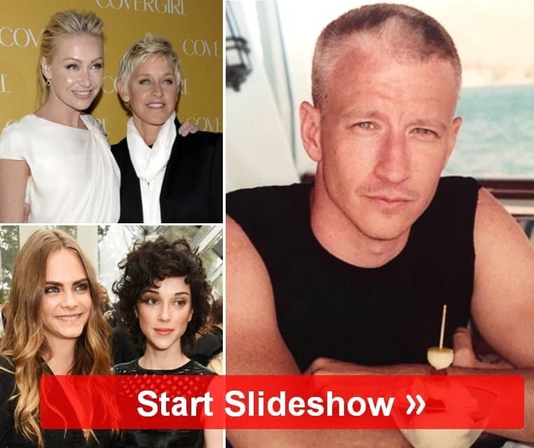 ЛГБТ<span style=