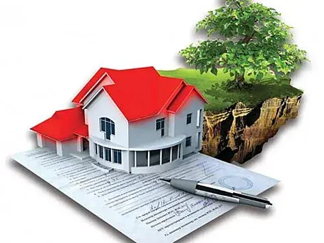 Частые ошибки при регистрации недвижимости