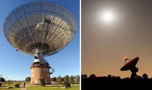 Ветер, звезды, братья мои