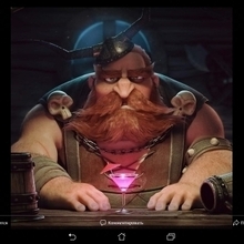 Андрей, г. Санкт-Петербург