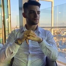 Адвокат Спиглазов Валерий Павлович, г. Троицк