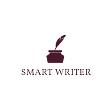 Smart writer, г. Черкесск