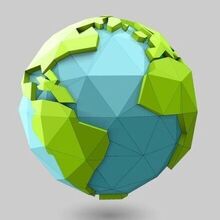 Креативный Мир, г. Ковров