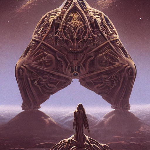 Поведенческая психология действительно может сделать вас лучше.