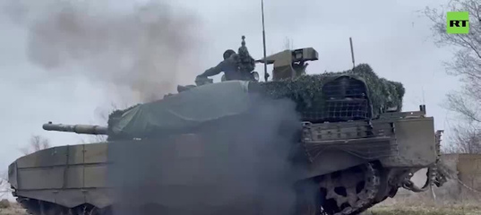 Война и не только !