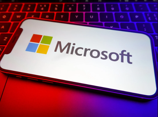 Microsoft работает над искусственным интеллектом под названием VALL-E, который может клонировать ваш голос из 3-секундного аудиоклипа