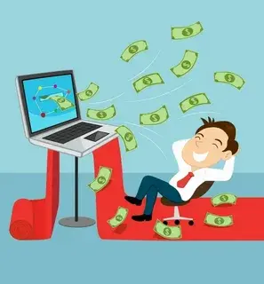 Как зарабатывать деньги? Правда о которой вы не знали.