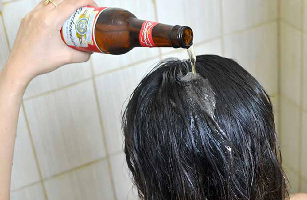 Кофейная гуща для отшелушивания