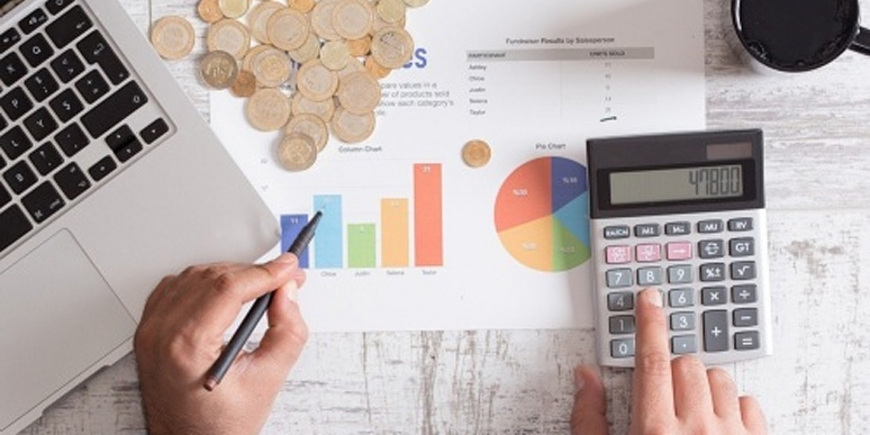 Преимущества бухгалтерского обслуживания