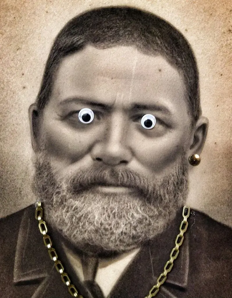 Новая норма №1