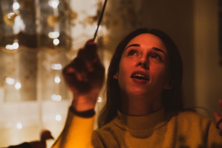 Почему вы боитесь взрослеть: 4 объяснения феномена