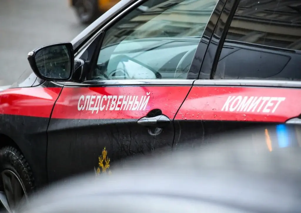 В Петербурге мужчину обвинили в изнасиловании падчерицы с инвалидностью