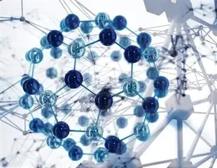 Терапевтическая малая молекула может восстановить зрительные функции после повреждения зрительного нерва