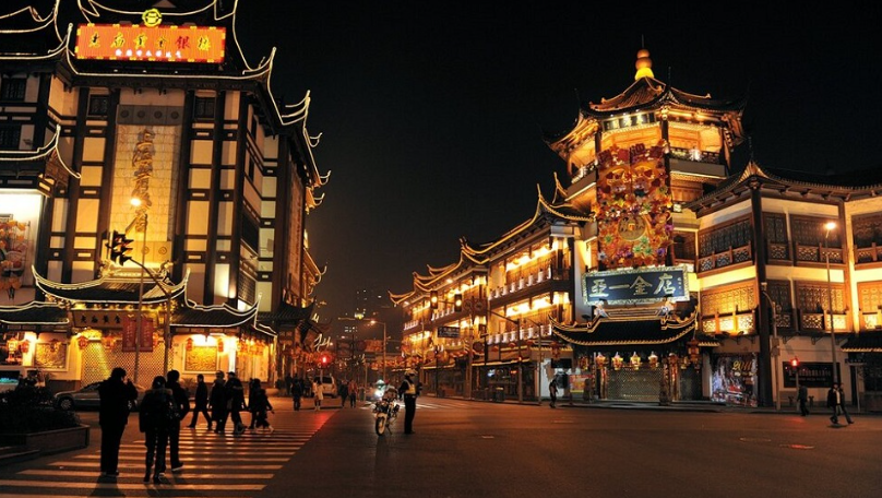 Памятка доверчивого туриста. Всемирные достопримечательности – это круто, но мошенники круче!!!