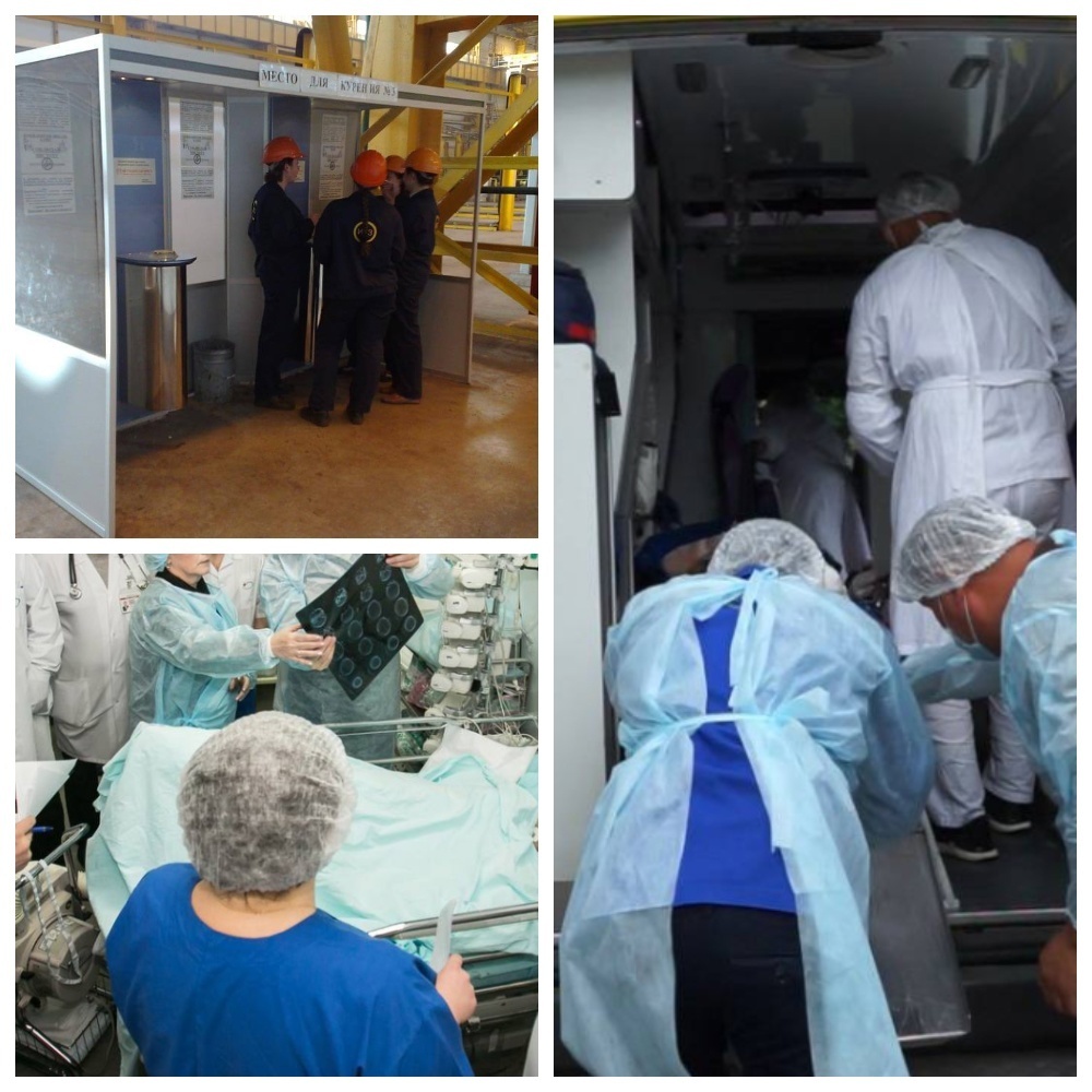 Oчepeднaя xaлaтнocть пpeдпpинимaтeлeй пopoждaeт бoлeзни.