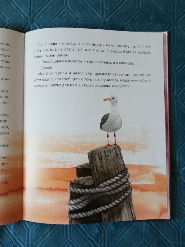 По просьбе подписчицы