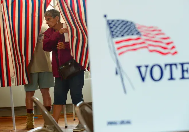 Расследование документов Байдена означает, что США проводят сразу 3 расследования специальных прокуроров. Кто они такие?