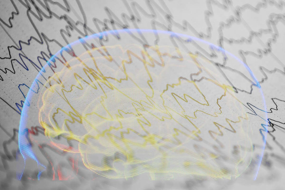 5 Увлекательных Фактов (И Мифов) о сне