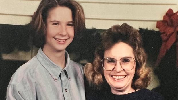 Следователи используют психологию, чтобы получить признание от подозреваемого серийного убийцы