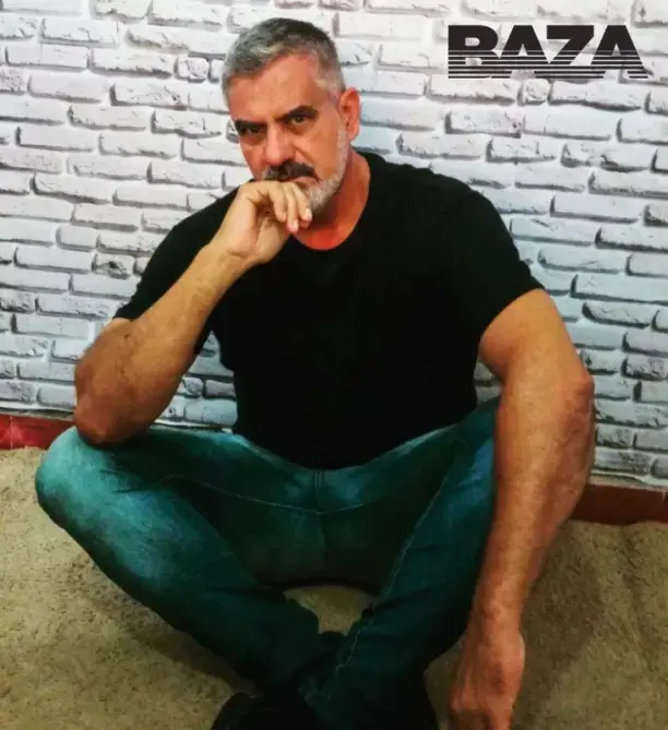 Откуда у пенсионеров такие деньги? Московская пенсионерка перевела сирийцу с сайта знакомств почти 900 000