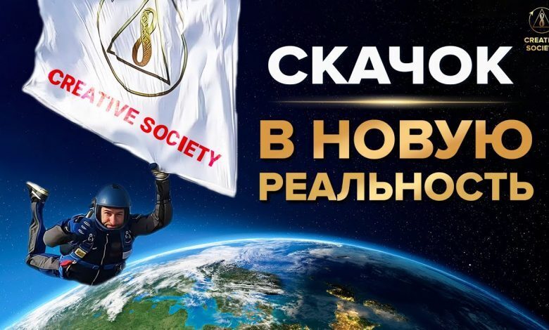 Надо жить а не выживать!