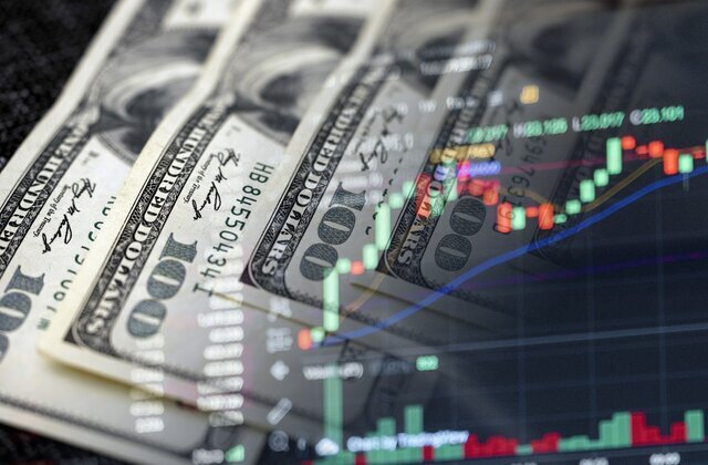 7 лучших акций с ежемесячными дивидендами, которые можно купить сейчас: