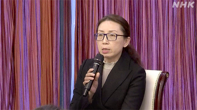 Путаница в конце китайской «Нулевой короны» во время китайского Нового года?