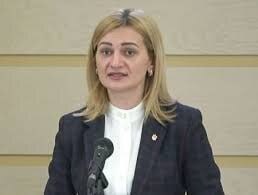 Где и на какой «ферме» англосаксы эти «говорящие головы» выращивают!!!