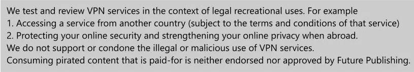 Прямая трансляция Bengals vs Bills: как смотреть плей-офф НФЛ