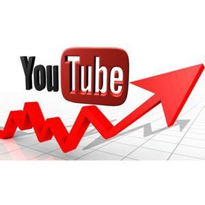 Как раскрутить канал на ютубе