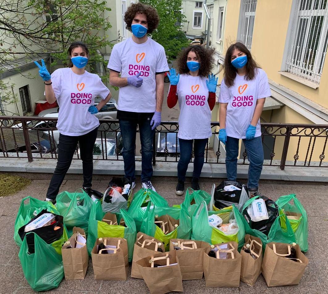 Война и не только !