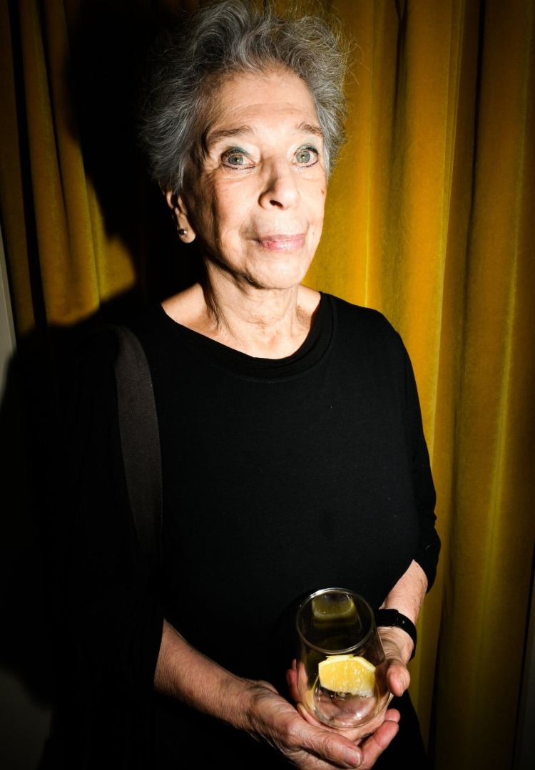 Одежда для людей, которые любят книги!