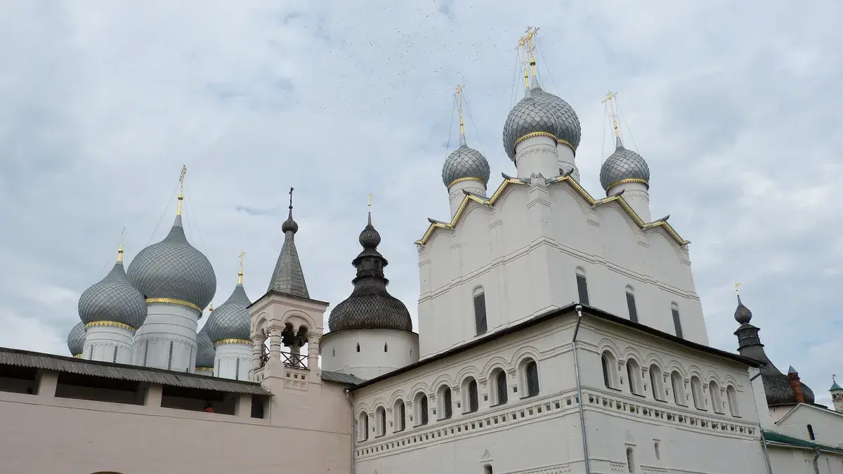 Что нельзя делать 24 января в день двух святых по имени Феодосий: 5 запретов, 7 обязательных дел