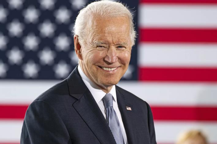 Кто баллотируется в президенты в 2024 году? Подтвержденные и предполагаемые кандидаты от республиканцев и демократов! Часть 1.