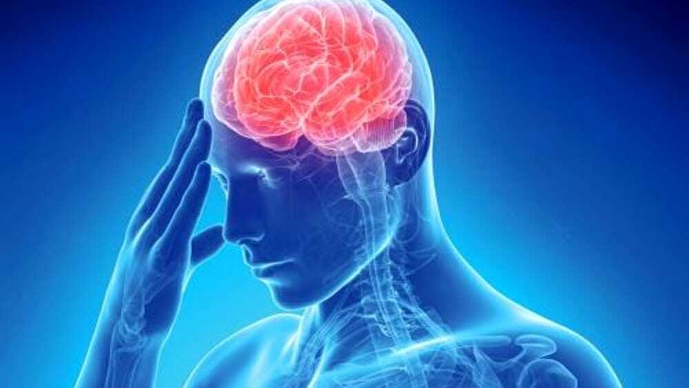 Гнев и не только: три фактора, которые могут вызвать немедленный инсульт.