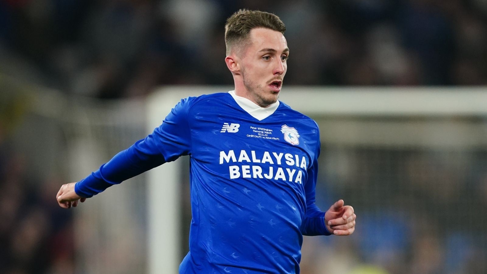 Чемпионат 2022/23: У каких игроков закончился контракт этим летом?